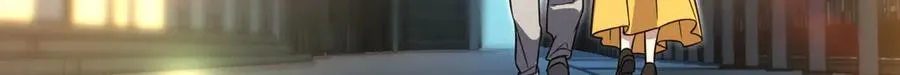 291 第156页