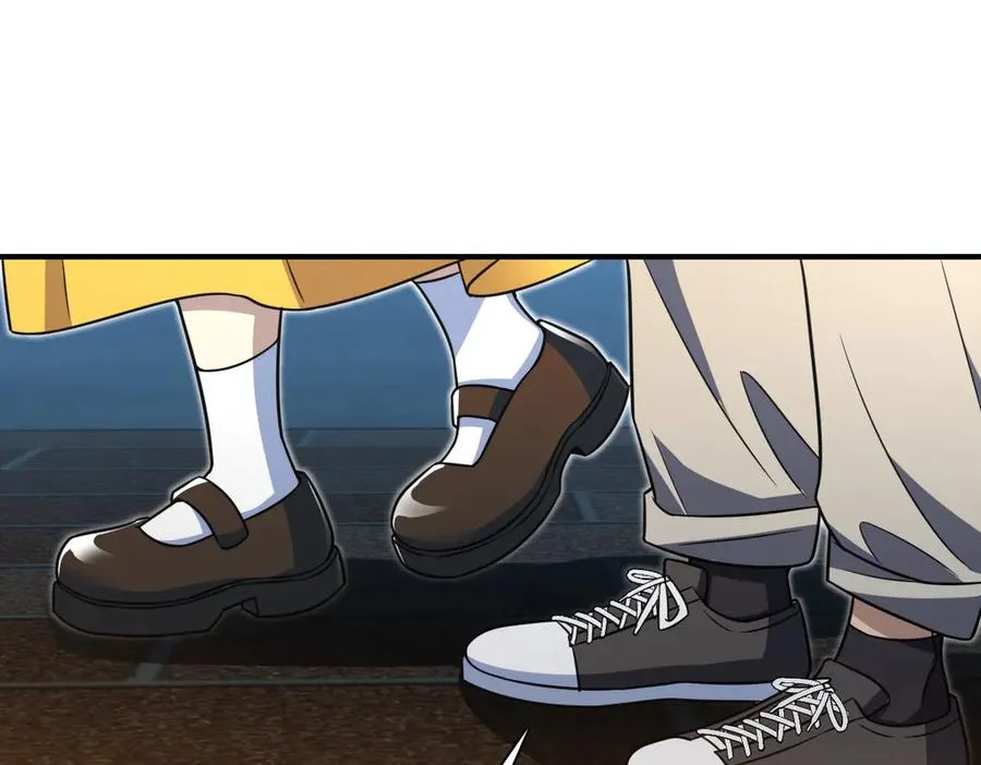 291 第158页