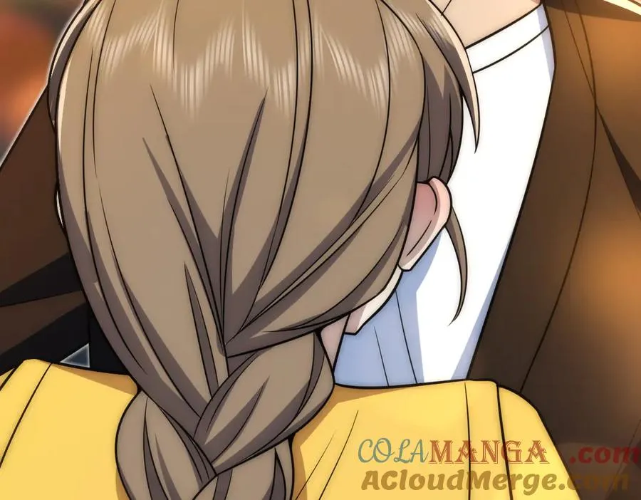 291 第169页