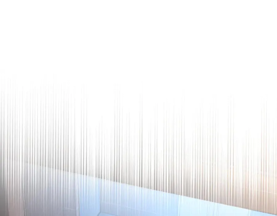 292 第3页