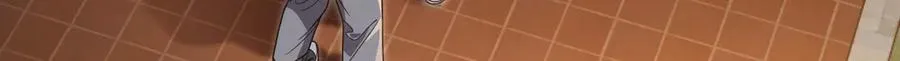 292 第5页