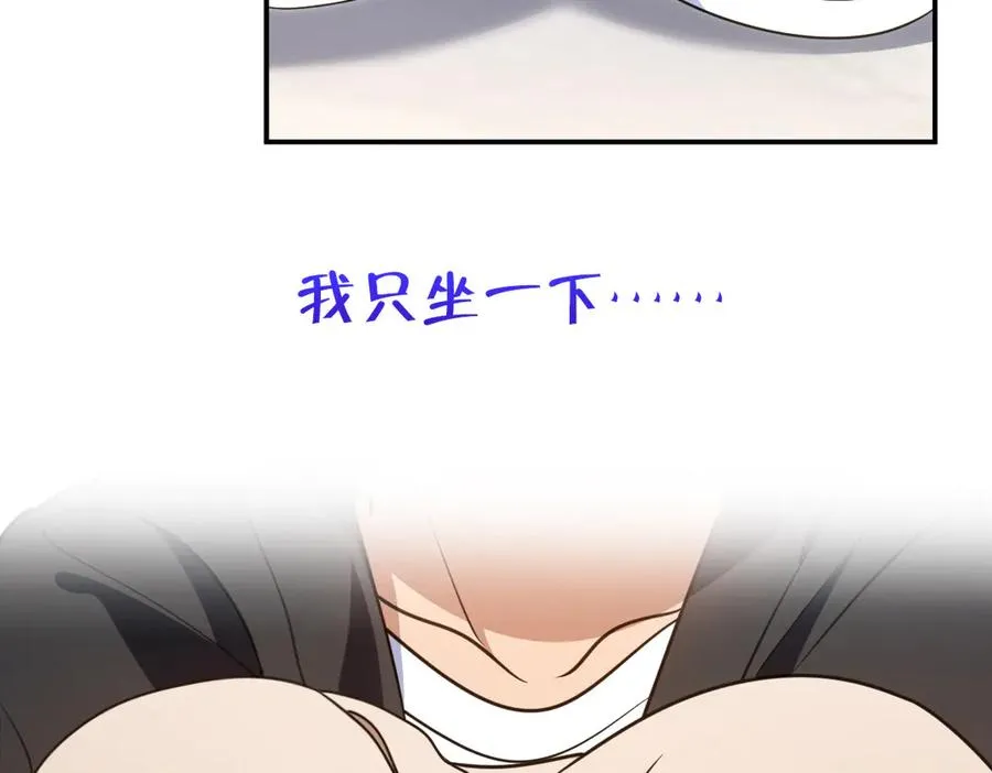 292 第18页