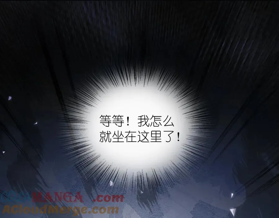292 第21页