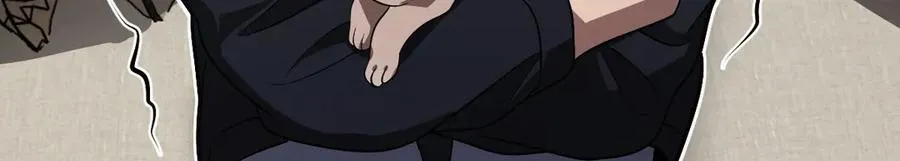 292 第23页