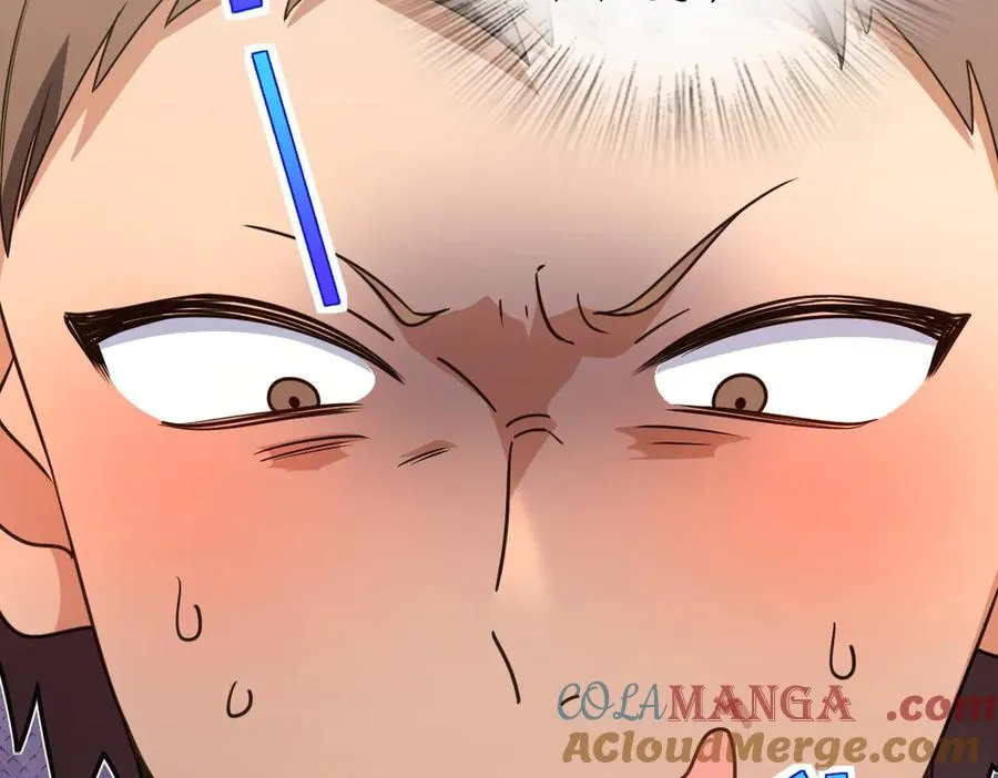 292 第25页