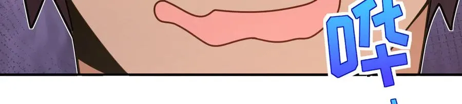 292 第26页