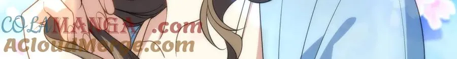 292 第29页