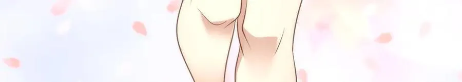 292 第32页