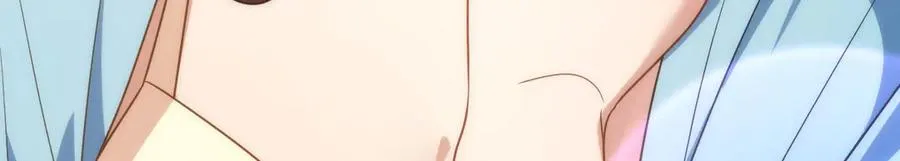 292 第35页