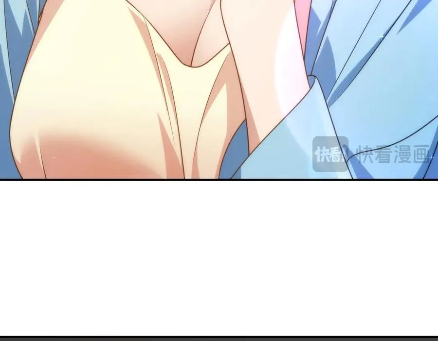 292 第36页