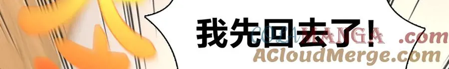 292 第41页