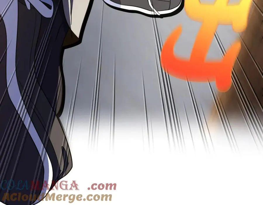 292 第45页