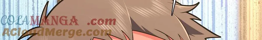 292 第53页