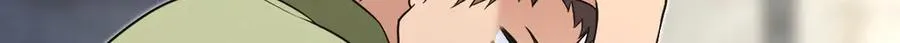 292 第65页