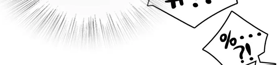 292 第80页