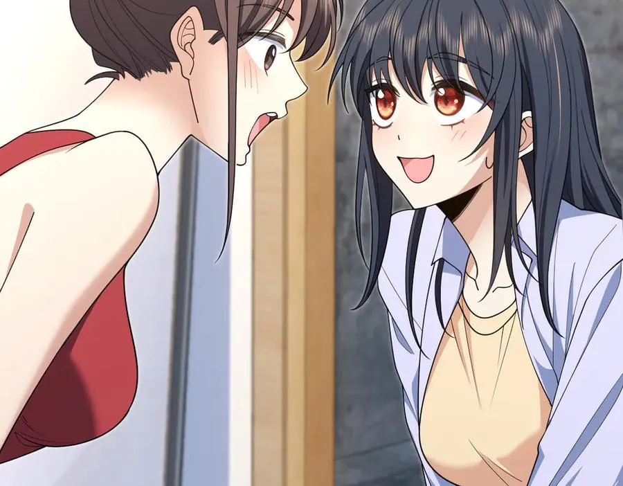 292 第88页