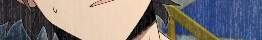 292 第98页