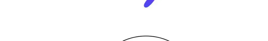 292 第104页