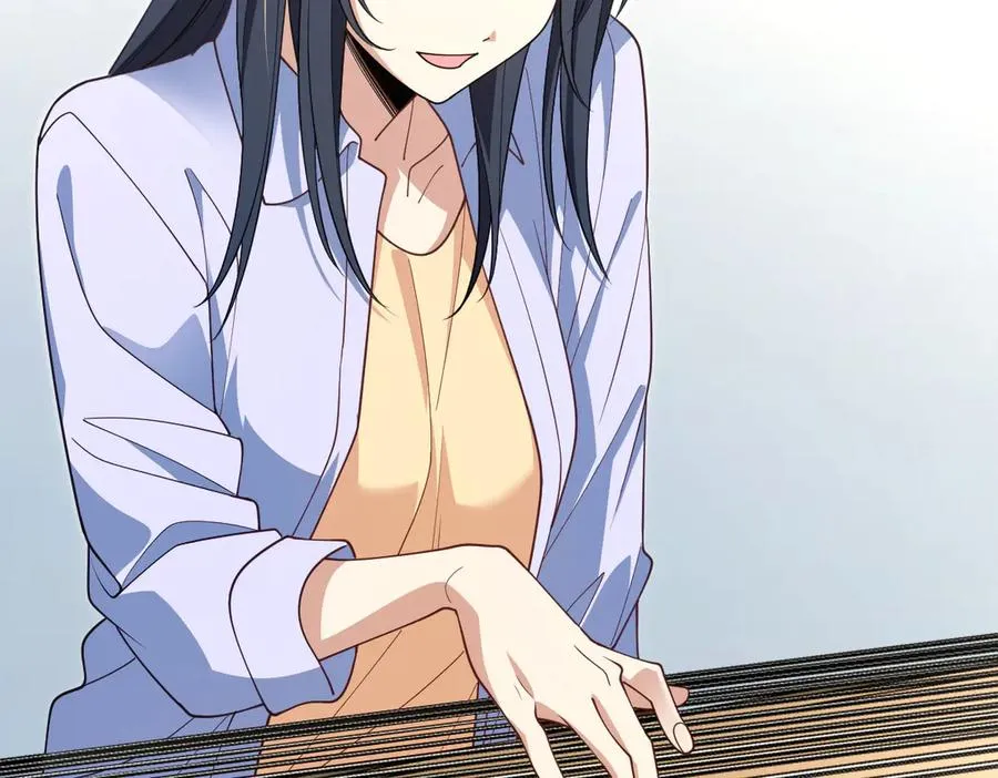 292 第106页