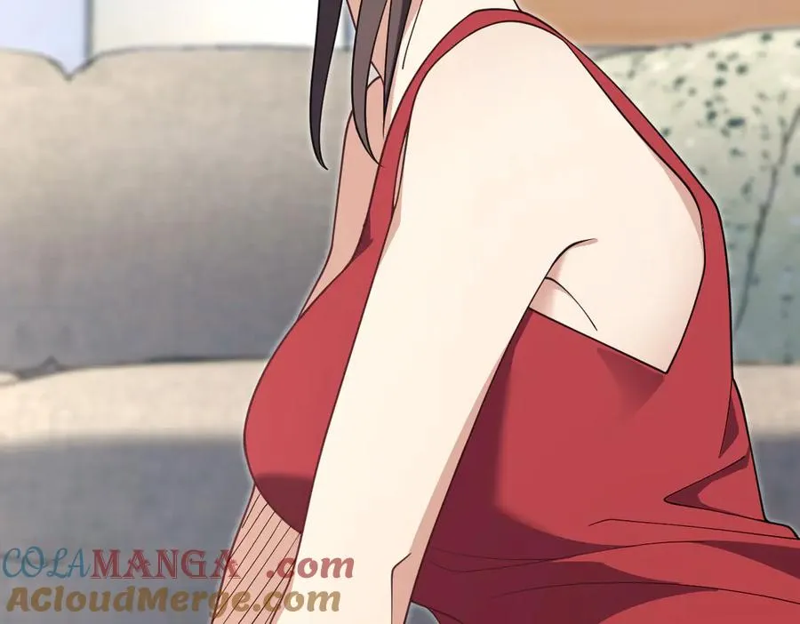 292 第109页