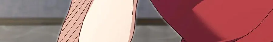 292 第110页