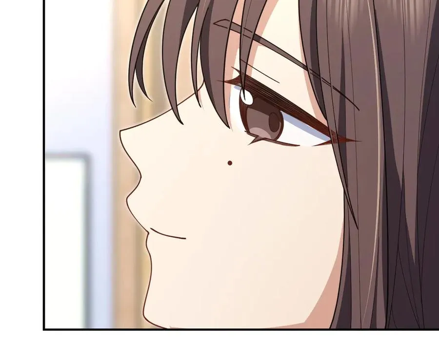 292 第112页
