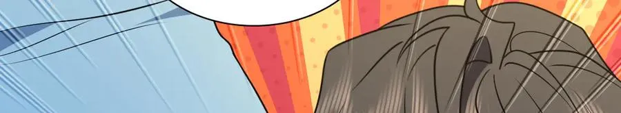292 第116页