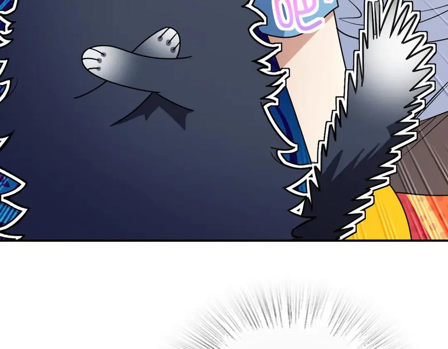 292 第118页