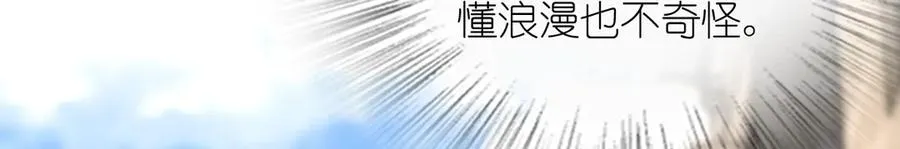 292 第122页