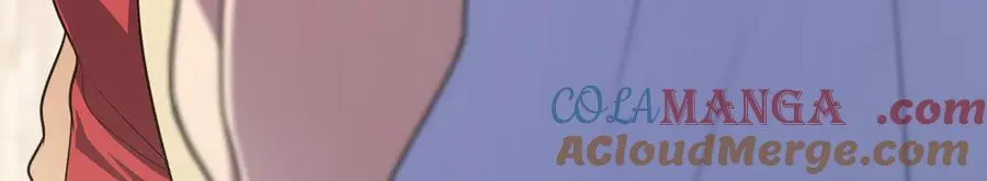 292 第125页
