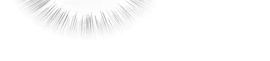 292 第131页