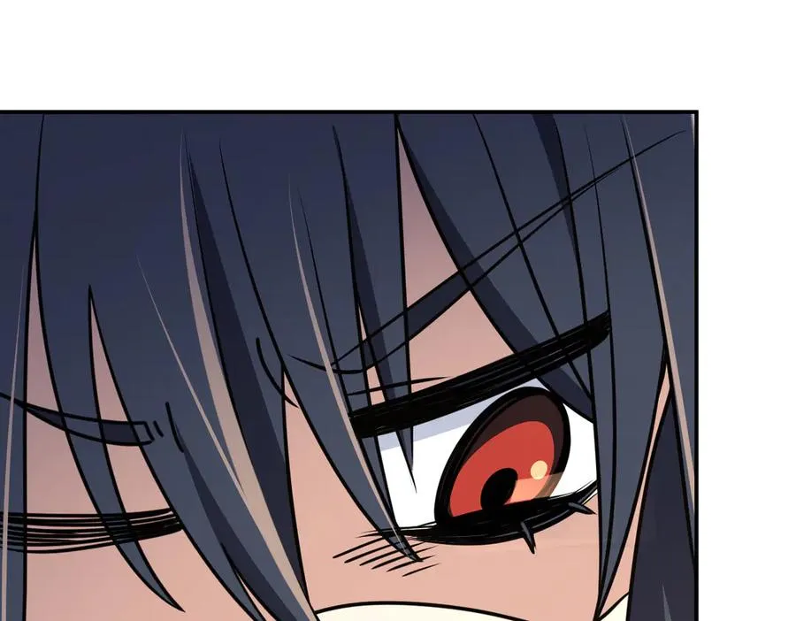 292 第135页