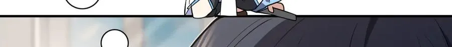 292 第140页