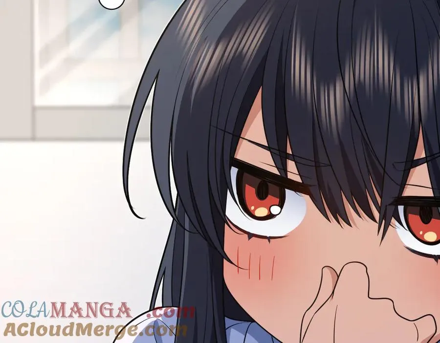 292 第141页