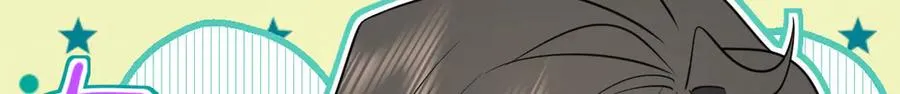292 第143页