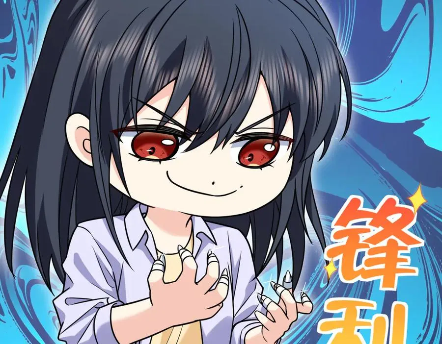 293 第16页
