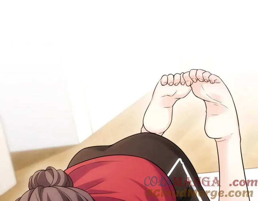293 第21页