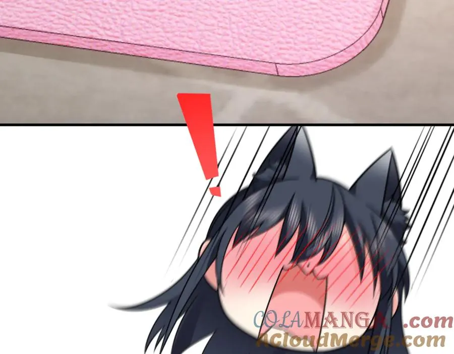 293 第25页