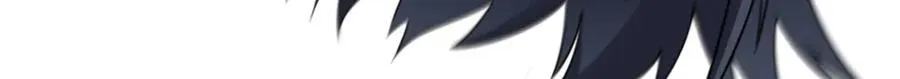 293 第26页