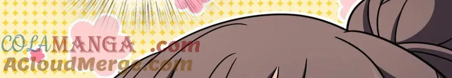 293 第41页