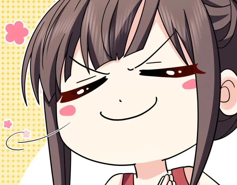 293 第42页