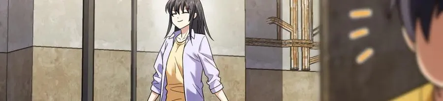 293 第47页