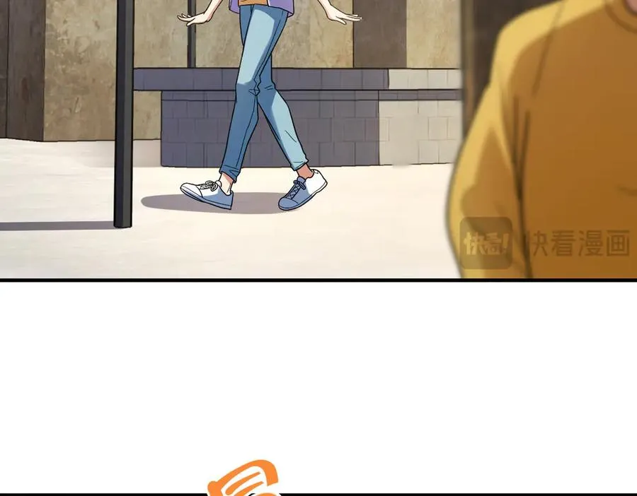 293 第48页