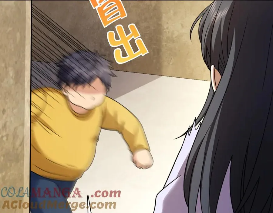 293 第49页