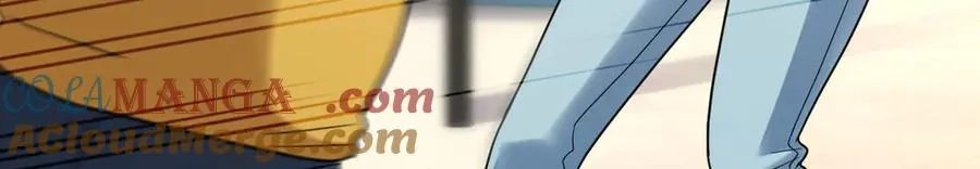 293 第53页