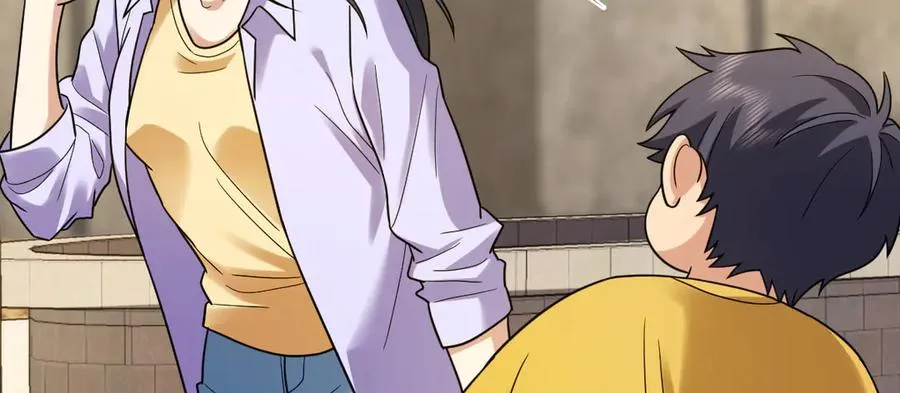 293 第62页