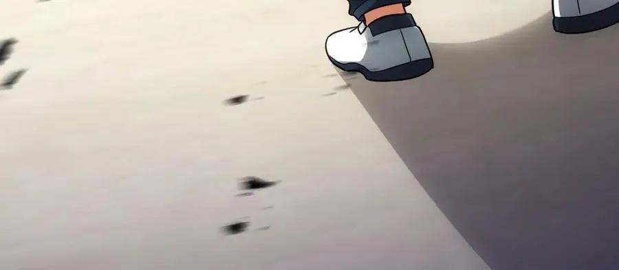 293 第68页