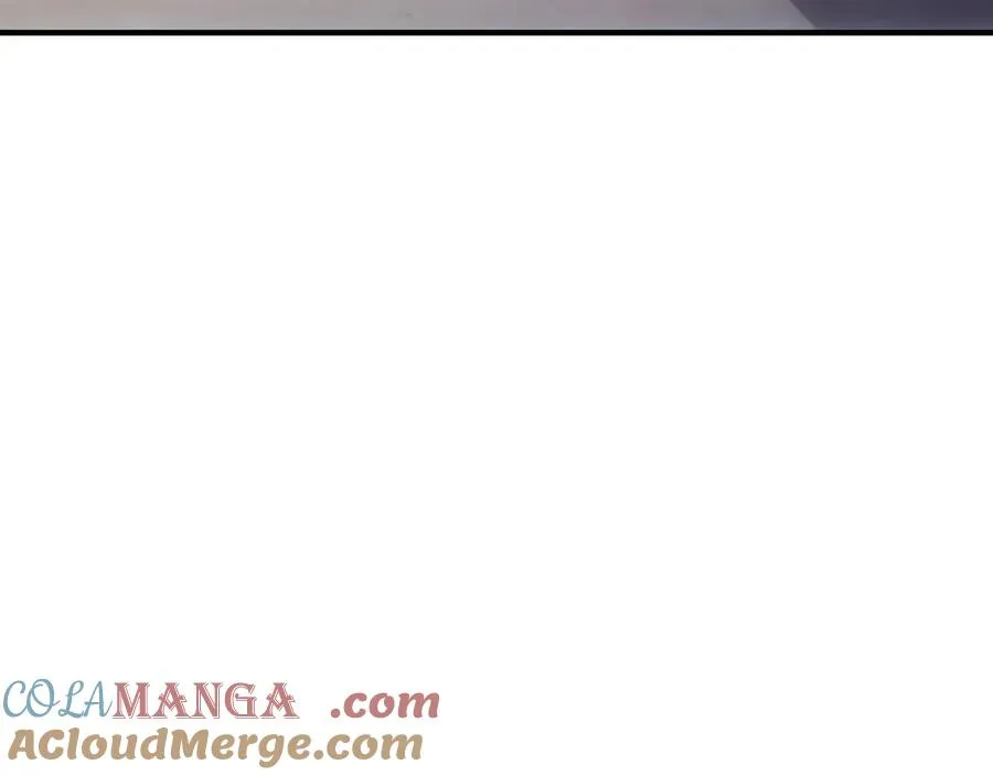 293 第69页