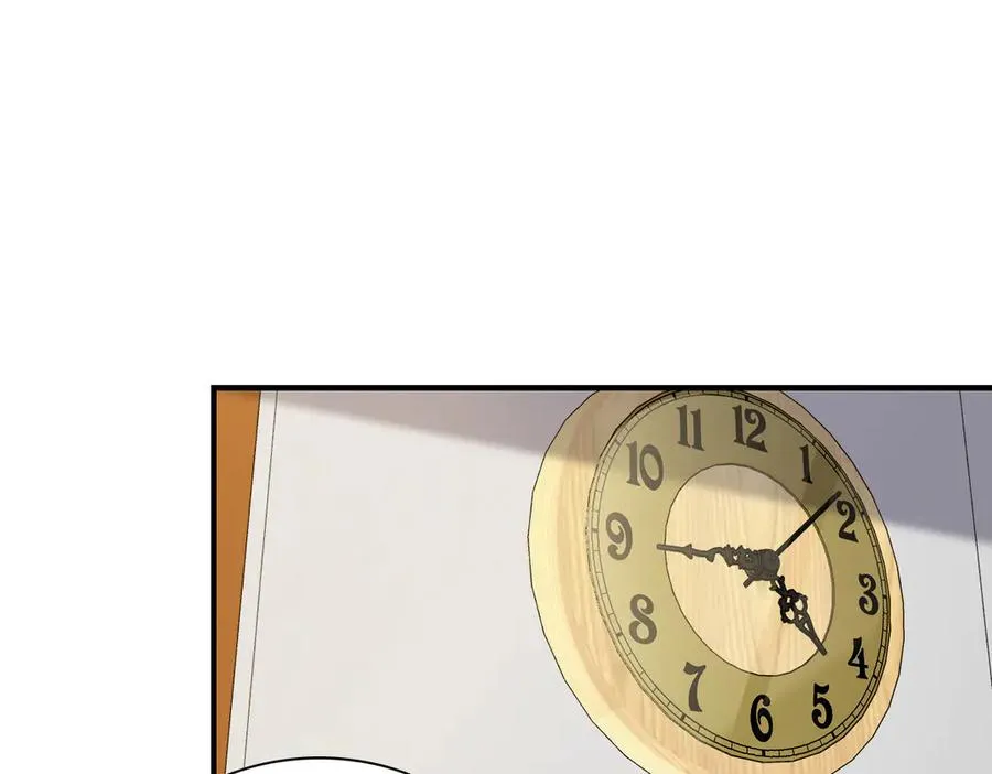 293 第70页