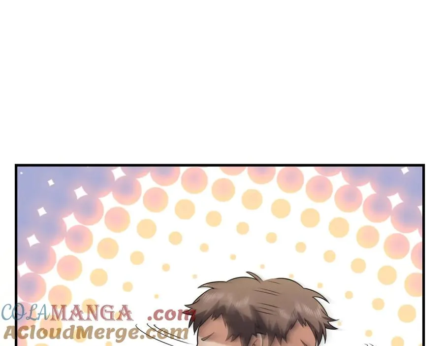 293 第93页